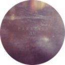 JENI - Parables (Dorincourt Remix)