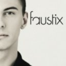 Faustix - Inner Freak Ft Rosa Skotte