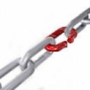 RedLink - Nemesis ()