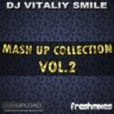 Sean Finn feat. D.I.A - Dirty Moves