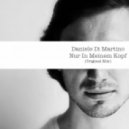 Daniele Di Martino - Nur In Meinem Kopf