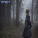 VoVa - My Favourite Melodies Of Trance_016 ()