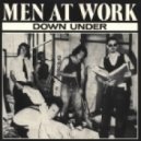 Man At Work - Down under (Duplo Remix)