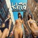 Khia - My Neck, My Back
