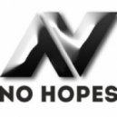 No Hopes - My Life