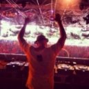 Moguai vs. Axwell - Champs Of The Universe