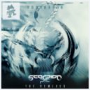 Protostar - Scorpion Pit