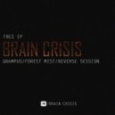 Brain Crisis - Grampus