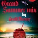 Tuken - Grand Summer Mix by Grand Marnier