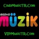 Avicii feat. Aloe Blacc - Wake Me Up