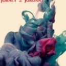 DJ ABOO - Jorney 2 Jordan ()