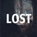 Ганджу - Lost