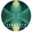 Bonobo - Sapphire