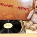 CleverWave - Asinis (Original Mix)