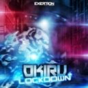 Okiru - Crystal (Vortek Remix)