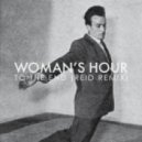 Womans Hour - To The End (REID Remix)
