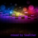 Searcher - ClubHouseMix 027 ()