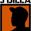 J Dilla - King (Sinistarr Remix)