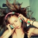 DJ Funsko - The Way You Make Me Feel