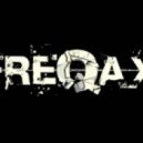 Freqax - Electric donut (Max Shade Remix)