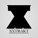 XXTRAKT - Let It Go