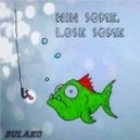 Sulako - Reduced to Tears