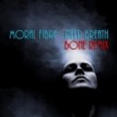 Moral Fibre - Deep Breath