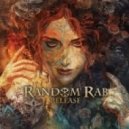 Random Rab - Fog Lantern