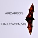 Aircarbon - Halloween Mix (2013)