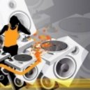dj Slavon Project - Party Of Love 2013