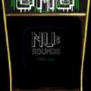Nultiply - Conditio ()
