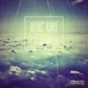Aytac Kart Ft. Zeynep Deniz - Let\'s Get High (Original Mix)