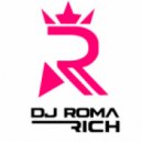 Tom Boxer & Shisha vs. Eddie Mono & Юra Gypsi - Aliez Aliez (Dj Roma Rich & Dj Alex Art 2k13 Mash-Up)