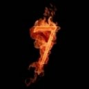 Fish-Killer - In 45 Minutes / Episode 7
