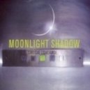 Groove Coverage - Moonlight Shadow (Paul Sparrow Remix)