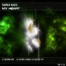 Damian Wasse - My Heart (Original Mix)