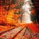 Flower - Autumn as Autumn (Lostlojic Remix)