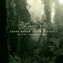 Laura Mvula - That's Alright