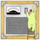Last Lynx - Killing Switch