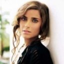 Nelly Furtado - Say It Right (Mak.Pap Underscore Remix)
