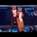 Ylvis x Cryis x Riddle - The Fox