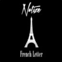 Notize - French Letter (Original Mix)