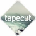 Тapecut - Imagination