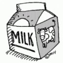 Milk & Sugar - Let The Sun Shine (Matador&Project Remix)