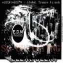 eLEXtroLEX™® - Global Trance Attack