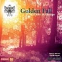 WS Dj El Ravi Dj Olmega - Golden Fall Disco House Club House Mix ()