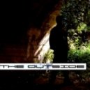 Vano - The Outside