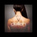 Delilah - Inside My Love