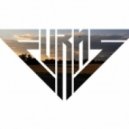 Furns - Haunt Me