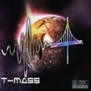 T-Mass - Neglected Perfection